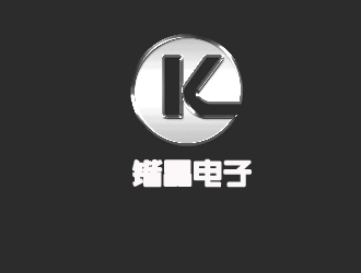 庄舜耕的logo设计