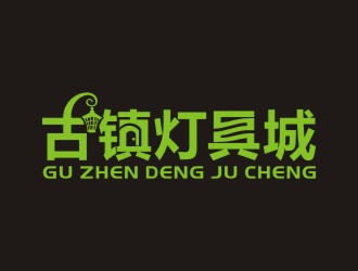 曾翼的logo设计