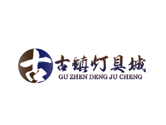李剑波的logo设计