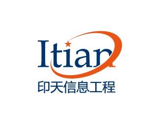 陈兆松的logo设计