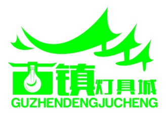 汤云方的logo设计