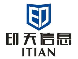 封玉龙的logo设计
