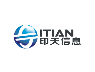 许明慧的logo设计