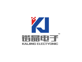 杨勇的logo设计