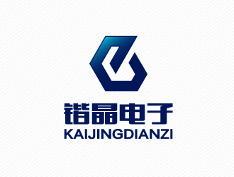 文大为的logo设计