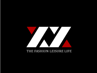 陈晓滨的logo设计