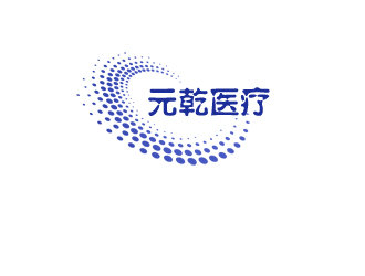 庄舜耕的logo设计