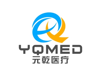 林培海的logo设计