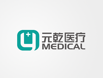 孙红印的logo设计