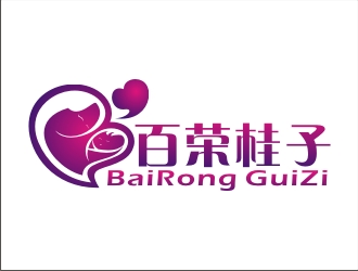 何嘉健的logo设计