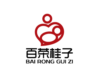 陈兆松的logo设计
