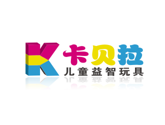 徐福兴的logo设计