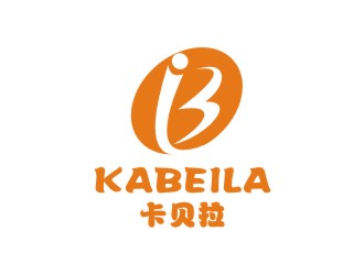 李泉辉的卡贝拉logo设计