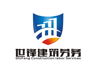 何嘉健的logo设计
