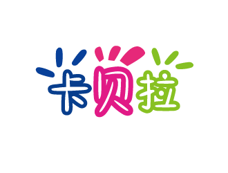 沈大杰的logo设计