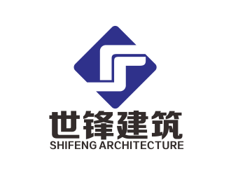 林思源的logo设计