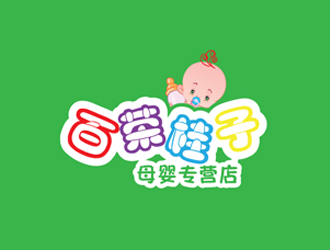 李剑波的logo设计