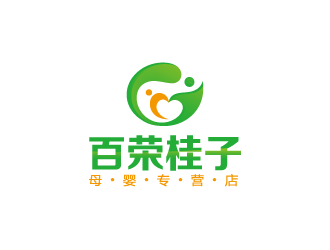 周金进的logo设计