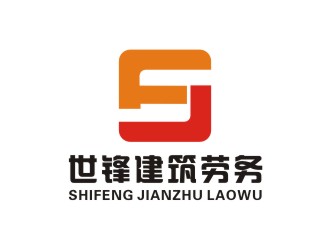李泉辉的logo设计