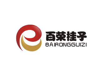 郑国麟的logo设计