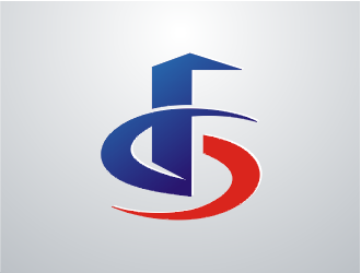 郑国麟的logo设计