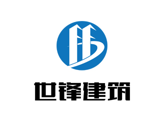 李剑波的logo设计