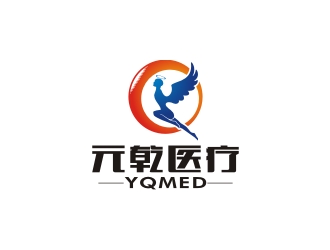 何嘉健的logo设计