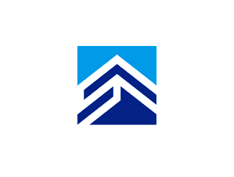 谭家强的世锋建筑劳务有限公司logo设计