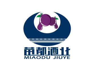 何嘉健的logo设计