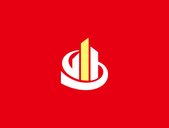 周金进的logo设计