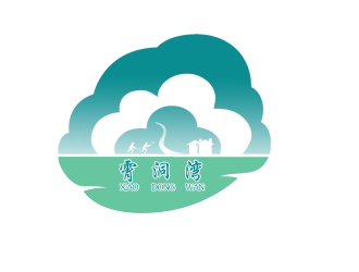 庄舜耕的logo设计