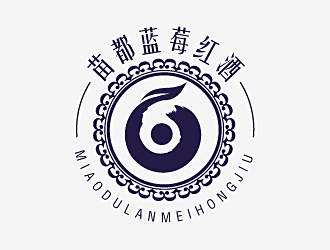 白冰的logo设计