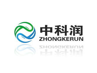 徐福兴的工业润滑油logologo设计