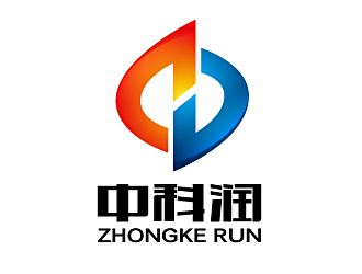 白冰的工业润滑油logologo设计