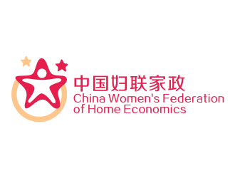 林思源的logo设计