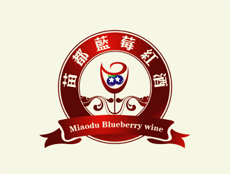 谭家强的logo设计