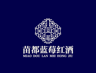 周金进的logo设计