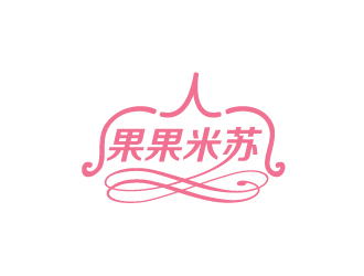陈兆松的logo设计