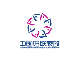 陈兆松的logo设计