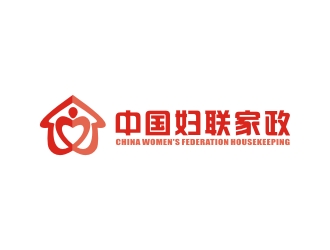 曾翼的logo设计