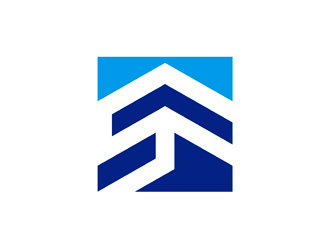 谭家强的世锋建筑劳务有限公司logo设计