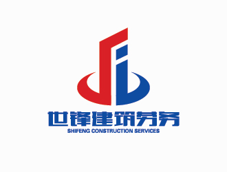 李冬冬的logo设计