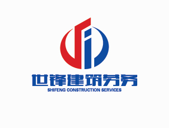 李冬冬的logo设计