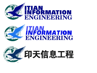 庄舜耕的logo设计