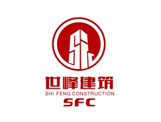潘达品的logo设计