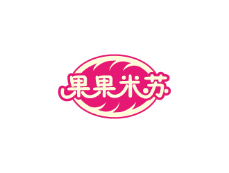 周金进的logo设计