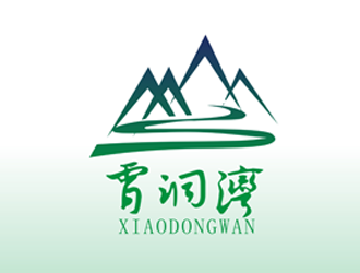 杨占斌的logo设计