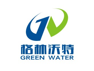 李泉辉的logo设计