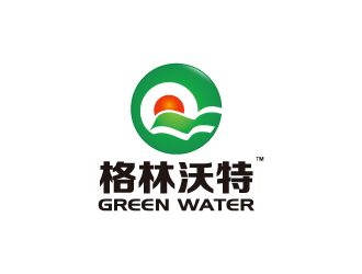 杨勇的logo设计
