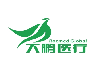 何嘉健的logo设计